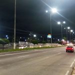 Multas por radar em Manaus começam em 1º de Julho; saiba quanto você pode pagar