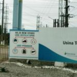 Termo Elétrica Mauá III, em Manaus, está entre as aquisições