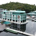 Uiara Amazon Resort recebendo currículos para 7 oportunidades de emprego