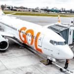 Quer trabalhar na GOL? Companhia aérea selecionando para 2 vagas em Manaus