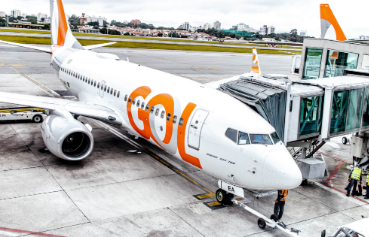 Quer trabalhar na GOL? Companhia aérea selecionando para 2 vagas em Manaus