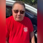 Em vídeo, David Assayag nega saída do Boi Garantido e diz que rumores são falsos