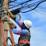 Três bairros ficam sem energia elétrica nesta terça-feira em Manaus; saiba quais