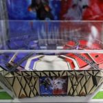 Parintins terá novo Bumbódromo com projeto iniciado após o festival