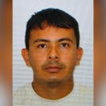 Polícia procura homem que cometeu diversos crimes em Manaus