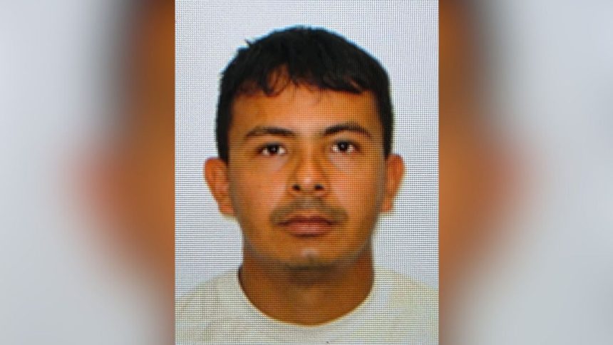 Polícia procura homem que cometeu diversos crimes em Manaus