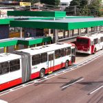 Sete linhas de ônibus serão alteradas a partir de sexta-feira em Manaus; confira