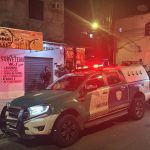 Pistoleiros matam dois homens no bairro da Compensa, em Manaus