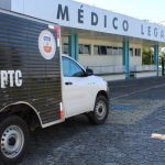 Bebê de 2 meses morre enquanto dormia com a mãe em casa no bairro Puraquequara
