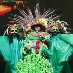 Bruno Costa fala sobre possível substituição de David Assayag mas presidente do Garantido nega rumores