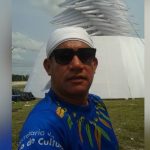 Artista do Caprichoso sofre infarto e morre durante Festival de Parintins