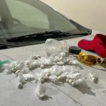 Adolescentes são apreendidos com drogas durante operação em Parintins