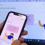 Inscrições para o Prouni 2025 começam nesta segunda-feira; confira