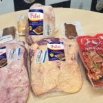 'Vegano' é apreendido após furtar picanha para churrasco em dia de jogo em Manaus