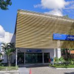 Manausprev convocado aprovados em concurso