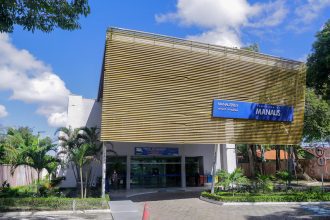 Manausprev convocado aprovados em concurso