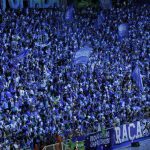 Caprichoso faz sua apresentação em 2025