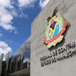 Concursos públicos no Amazonas abrem 2,6 mil vagas com salários de até R$ 19 mil