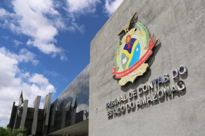 Concursos públicos no Amazonas abrem 2,6 mil vagas com salários de até R$ 19 mil