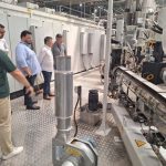 Fábrica da Valgroup abre vagas em Manaus