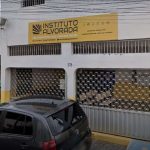 Inscrições abertas em curso gratuito de marketing para negócios digitais