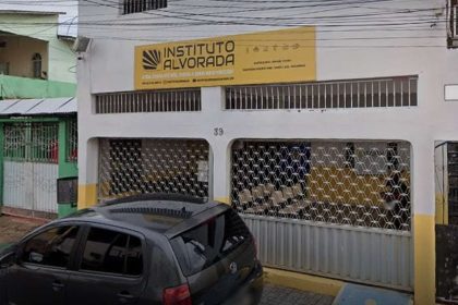 Inscrições abertas em curso gratuito de marketing para negócios digitais