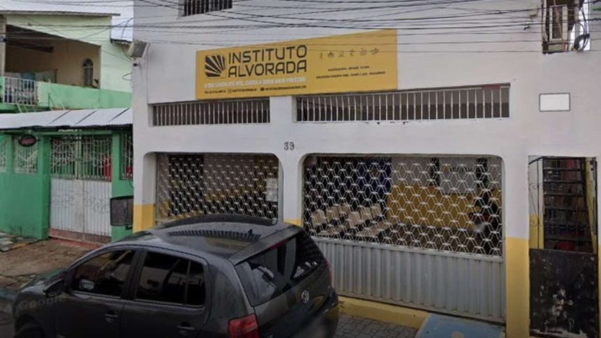 Inscrições abertas em curso gratuito de marketing para negócios digitais