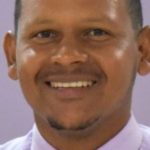 Homem desaparecido após viagem de Porto Velho a Manaus