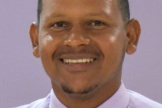 Homem desaparecido após viagem de Porto Velho a Manaus