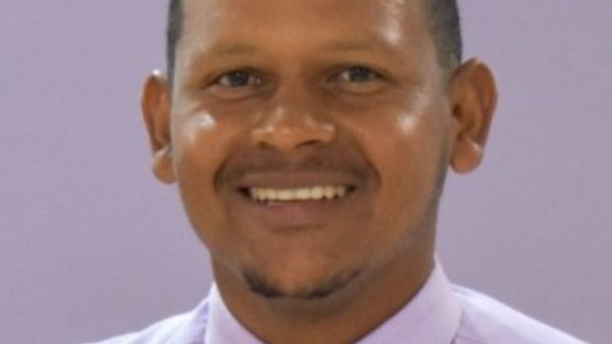 Homem desaparecido após viagem de Porto Velho a Manaus