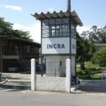Assentamento de Nazaré a poio do Incra é investidado