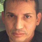 Retrato de João Pinto Carioca, o "João Branco"