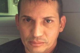 Retrato de João Pinto Carioca, o "João Branco"