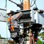 Três bairros ficam sem energia elétrica nesta terça-feira em Manaus; saiba quais