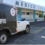 Homem é encontrado eletrocutado no telhado de salão de beleza na zona Norte de Manaus