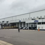 Zilia abre vagas de emprego em Manaus