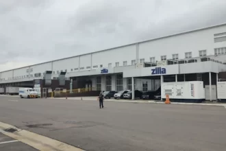 Zilia abre vagas de emprego em Manaus