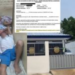 Indígena receberá R$ 300 mil e casa do governo do AM após denunciar estupros