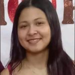 Adolescente que estava desaparecida é encontrada morta em hospital de Manaus