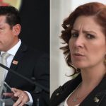 Delegado da PF do Amazonas ajudou a prender Carla Zambelli em Roma