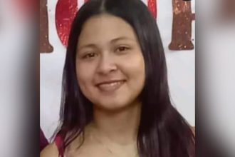 Adolescente que estava desaparecida é encontrada morta em hospital de Manaus