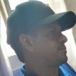 Polícia do AM procura homem suspeito de estuprar duas enteadas em Manacapuru