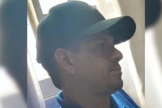 Polícia do AM procura homem suspeito de estuprar duas enteadas em Manacapuru