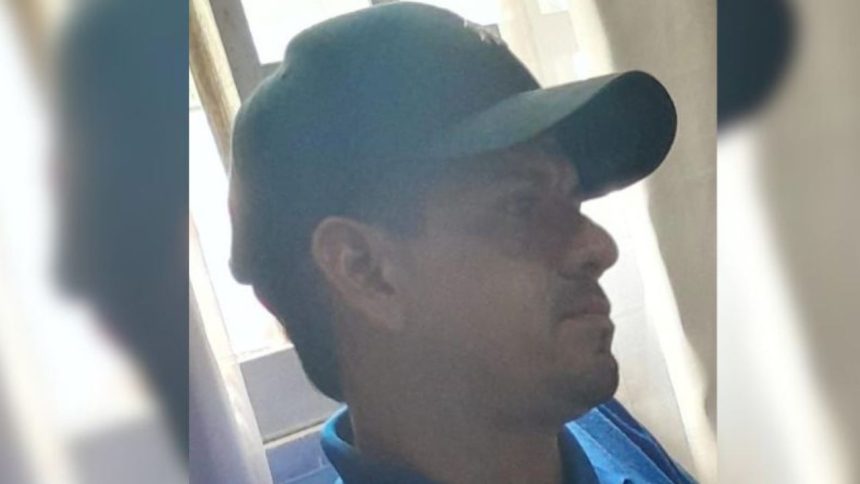 Polícia do AM procura homem suspeito de estuprar duas enteadas em Manacapuru