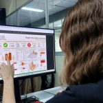 Amazonas registra mais de 2,6 mil casos de esporotricose animal