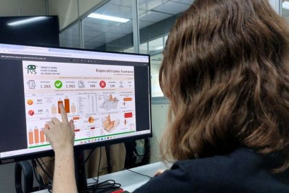 Amazonas registra mais de 2,6 mil casos de esporotricose animal