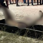 Homem é executado com mais de 10 tiros em Manaus