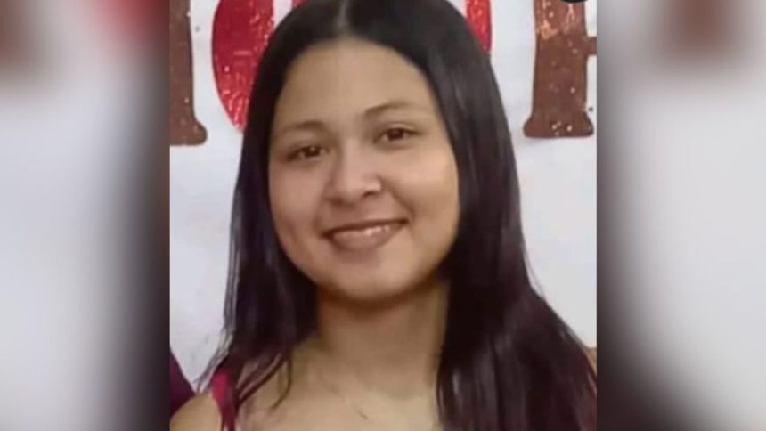 Adolescente que estava desaparecida é encontrada morta em hospital de Manaus