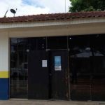 Dupla é presa por tortura contra homem suspeito de furto no Amazonas