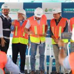 Wilson Lima assinatura Gás